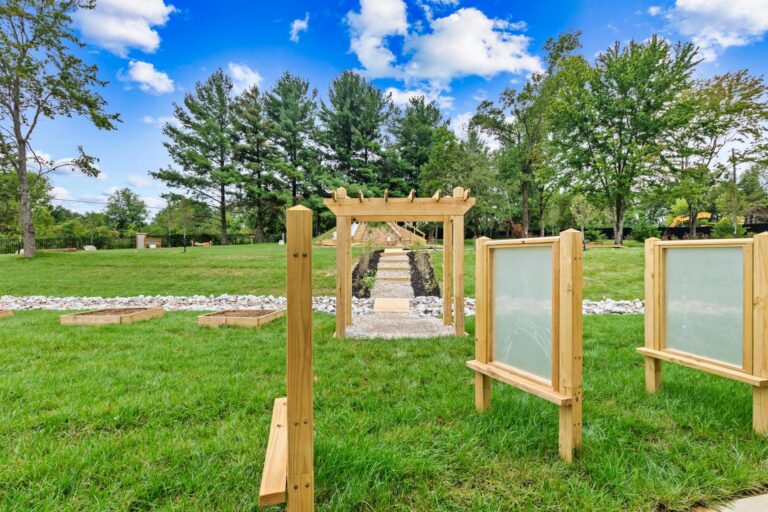 40-print-696A3255-Edit-2