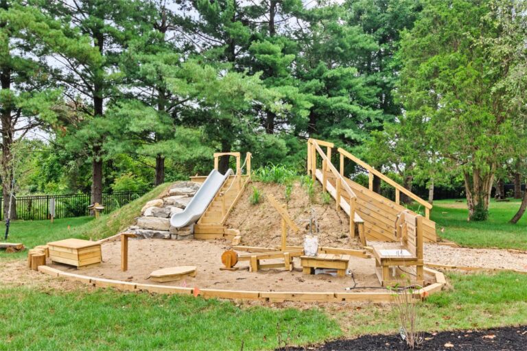 43-print-696A3269-Edit