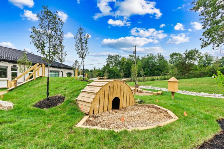 49-print-696A3299-Edit